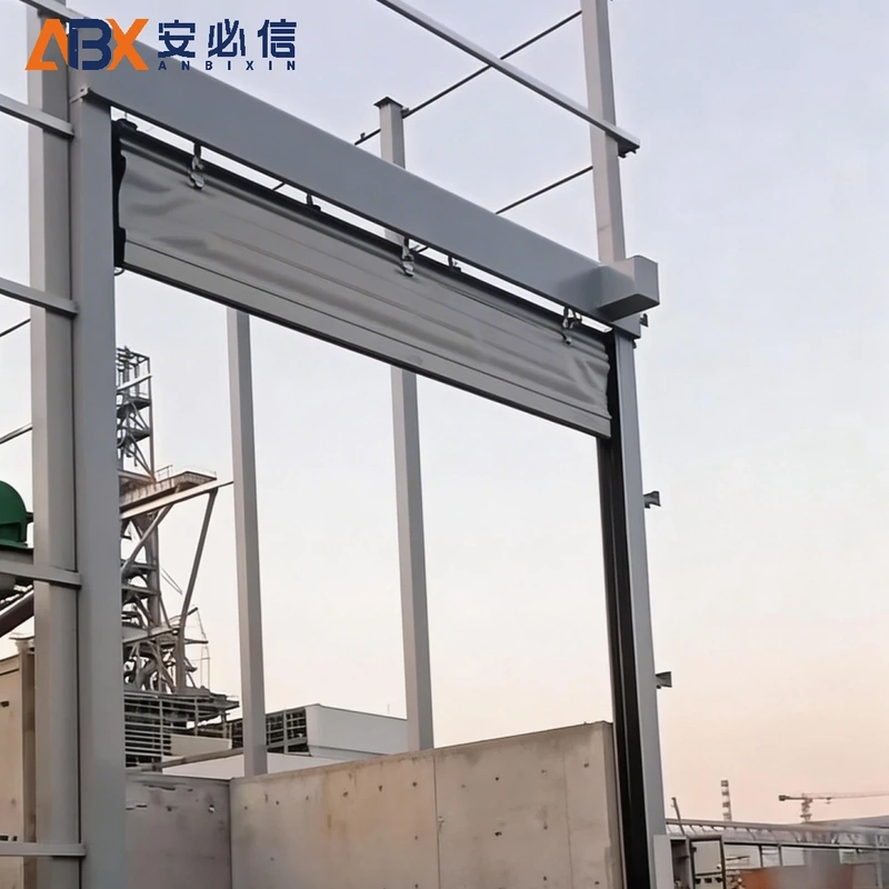 巴中海绵门封